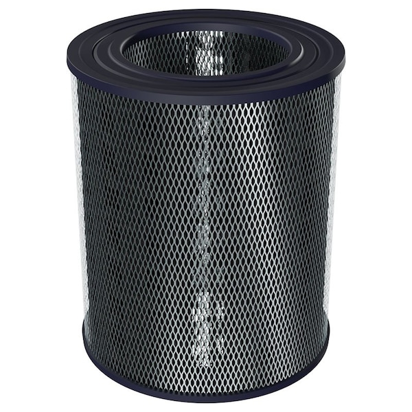 Wire Mesh